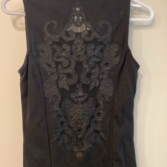 Guess dress - Picture 3 of 5